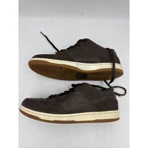 Size 11 - Nike Dunk Pro SB Low Ishod Wair